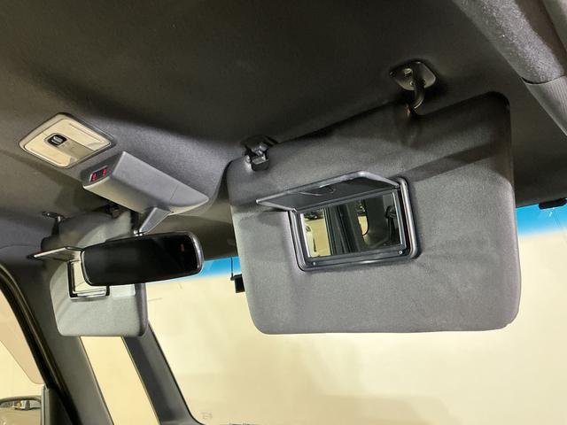 ウェイクGターボSAII ワンオーナー 4WD ナビ バックカメラワンオーナー 4WD ターボ ナビ バックカメラ ドライブレコーダー 両側電動スライドドア 運転席シートヒーター Bluetooth DVD再生 フルセグTV LEDヘッドライト スマートキー(京都府)の中古車