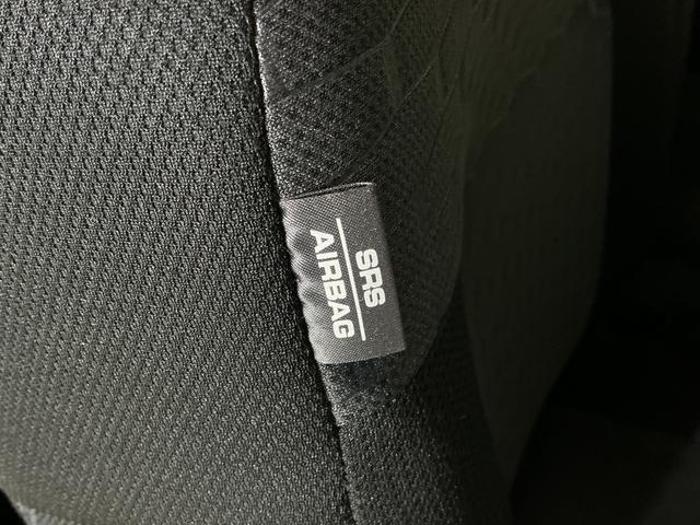 ウェイクGターボSAII ワンオーナー 4WD ナビ バックカメラワンオーナー 4WD ターボ ナビ バックカメラ ドライブレコーダー 両側電動スライドドア 運転席シートヒーター Bluetooth DVD再生 フルセグTV LEDヘッドライト スマートキー(京都府)の中古車