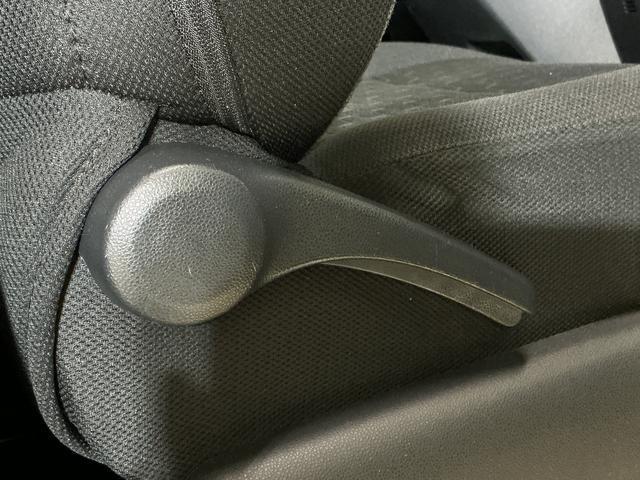 ウェイクGターボSAII ワンオーナー 4WD ナビ バックカメラワンオーナー 4WD ターボ ナビ バックカメラ ドライブレコーダー 両側電動スライドドア 運転席シートヒーター Bluetooth DVD再生 フルセグTV LEDヘッドライト スマートキー(京都府)の中古車