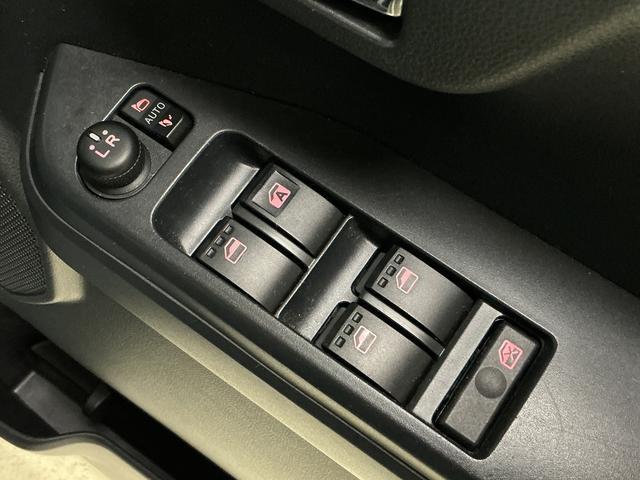 ウェイクGターボSAII ワンオーナー 4WD ナビ バックカメラワンオーナー 4WD ターボ ナビ バックカメラ ドライブレコーダー 両側電動スライドドア 運転席シートヒーター Bluetooth DVD再生 フルセグTV LEDヘッドライト スマートキー(京都府)の中古車