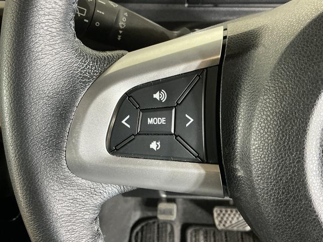 ウェイクGターボSAII ワンオーナー 4WD ナビ バックカメラワンオーナー 4WD ターボ ナビ バックカメラ ドライブレコーダー 両側電動スライドドア 運転席シートヒーター Bluetooth DVD再生 フルセグTV LEDヘッドライト スマートキー(京都府)の中古車