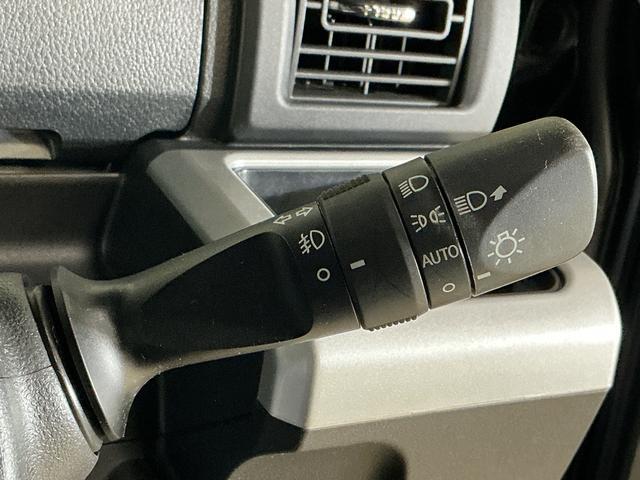 ウェイクGターボSAII ワンオーナー 4WD ナビ バックカメラワンオーナー 4WD ターボ ナビ バックカメラ ドライブレコーダー 両側電動スライドドア 運転席シートヒーター Bluetooth DVD再生 フルセグTV LEDヘッドライト スマートキー(京都府)の中古車