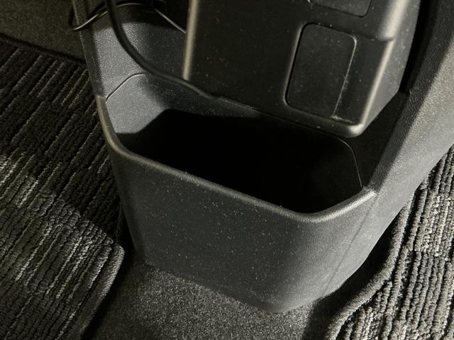 ウェイクGターボSAII ワンオーナー 4WD ナビ バックカメラワンオーナー 4WD ターボ ナビ バックカメラ ドライブレコーダー 両側電動スライドドア 運転席シートヒーター Bluetooth DVD再生 フルセグTV LEDヘッドライト スマートキー(京都府)の中古車