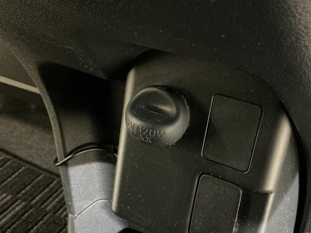 ウェイクGターボSAII ワンオーナー 4WD ナビ バックカメラワンオーナー 4WD ターボ ナビ バックカメラ ドライブレコーダー 両側電動スライドドア 運転席シートヒーター Bluetooth DVD再生 フルセグTV LEDヘッドライト スマートキー(京都府)の中古車