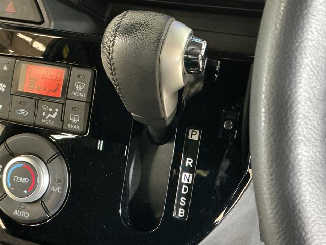 ウェイクGターボSAII ワンオーナー 4WD ナビ バックカメラワンオーナー 4WD ターボ ナビ バックカメラ ドライブレコーダー 両側電動スライドドア 運転席シートヒーター Bluetooth DVD再生 フルセグTV LEDヘッドライト スマートキー(京都府)の中古車