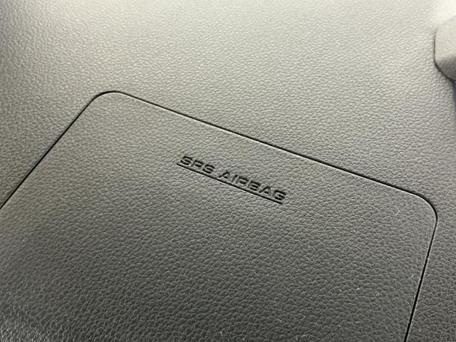 ウェイクGターボSAII ワンオーナー 4WD ナビ バックカメラワンオーナー 4WD ターボ ナビ バックカメラ ドライブレコーダー 両側電動スライドドア 運転席シートヒーター Bluetooth DVD再生 フルセグTV LEDヘッドライト スマートキー(京都府)の中古車