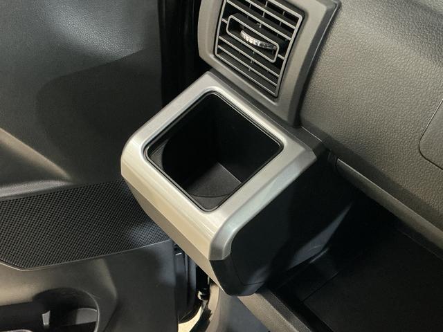 ウェイクGターボSAII ワンオーナー 4WD ナビ バックカメラワンオーナー 4WD ターボ ナビ バックカメラ ドライブレコーダー 両側電動スライドドア 運転席シートヒーター Bluetooth DVD再生 フルセグTV LEDヘッドライト スマートキー(京都府)の中古車