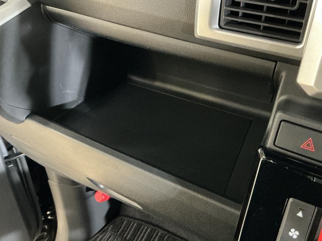 ウェイクGターボSAII ワンオーナー 4WD ナビ バックカメラワンオーナー 4WD ターボ ナビ バックカメラ ドライブレコーダー 両側電動スライドドア 運転席シートヒーター Bluetooth DVD再生 フルセグTV LEDヘッドライト スマートキー(京都府)の中古車