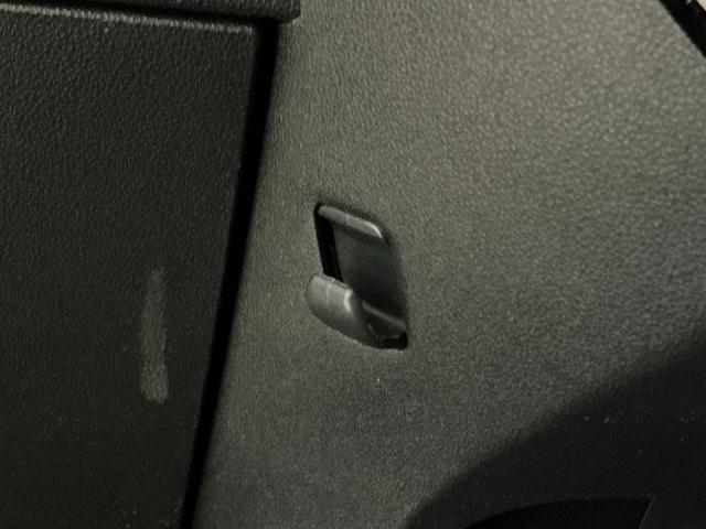 ウェイクGターボSAII ワンオーナー 4WD ナビ バックカメラワンオーナー 4WD ターボ ナビ バックカメラ ドライブレコーダー 両側電動スライドドア 運転席シートヒーター Bluetooth DVD再生 フルセグTV LEDヘッドライト スマートキー(京都府)の中古車