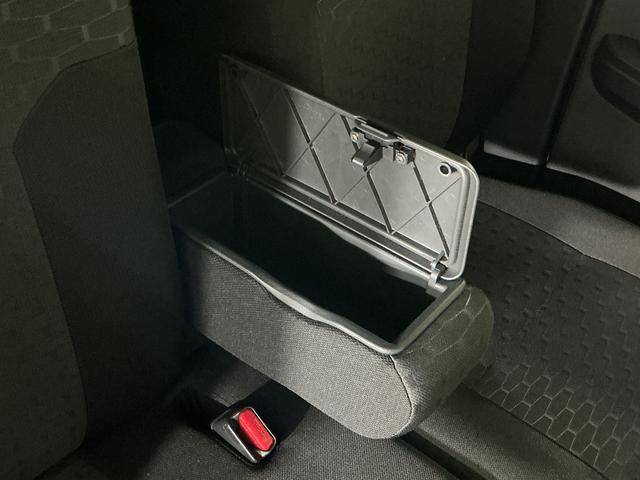 ウェイクGターボSAII ワンオーナー 4WD ナビ バックカメラワンオーナー 4WD ターボ ナビ バックカメラ ドライブレコーダー 両側電動スライドドア 運転席シートヒーター Bluetooth DVD再生 フルセグTV LEDヘッドライト スマートキー(京都府)の中古車