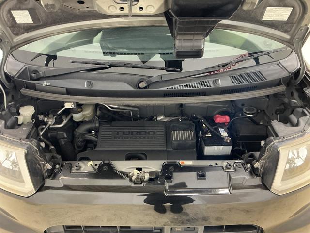 ウェイクGターボSAII ワンオーナー 4WD ナビ バックカメラワンオーナー 4WD ターボ ナビ バックカメラ ドライブレコーダー 両側電動スライドドア 運転席シートヒーター Bluetooth DVD再生 フルセグTV LEDヘッドライト スマートキー(京都府)の中古車