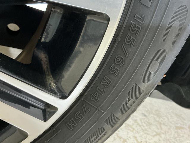 ウェイクGターボSAII ワンオーナー 4WD ナビ バックカメラワンオーナー 4WD ターボ ナビ バックカメラ ドライブレコーダー 両側電動スライドドア 運転席シートヒーター Bluetooth DVD再生 フルセグTV LEDヘッドライト スマートキー(京都府)の中古車