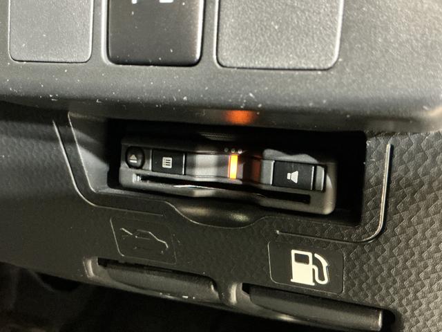 トールカスタムG ターボ ワンオーナー ナビTV バックカメラワンオーナー ナビ バックカメラ ドライブレコーダー ETC 両側電動スライドドア アダプティブクルーズコントロール コーナーセンサー 電子パーキング オートマチックハイビーム オートブレーキホールド(京都府)の中古車