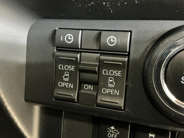 トールカスタムG ターボ ワンオーナー ナビTV バックカメラワンオーナー ナビ バックカメラ ドライブレコーダー ETC 両側電動スライドドア アダプティブクルーズコントロール コーナーセンサー 電子パーキング オートマチックハイビーム オートブレーキホールド(京都府)の中古車