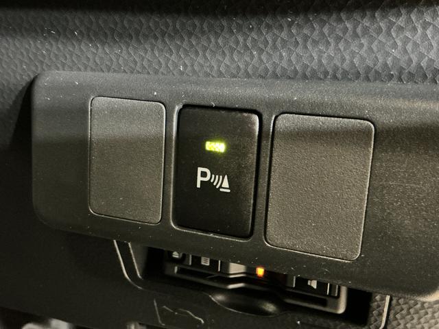 トールカスタムG ターボ ワンオーナー ナビTV バックカメラワンオーナー ナビ バックカメラ ドライブレコーダー ETC 両側電動スライドドア アダプティブクルーズコントロール コーナーセンサー 電子パーキング オートマチックハイビーム オートブレーキホールド(京都府)の中古車