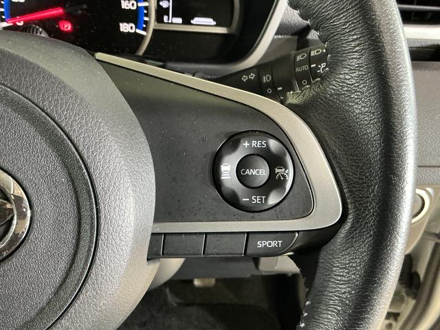 トールカスタムG ターボ ワンオーナー ナビTV バックカメラワンオーナー ナビ バックカメラ ドライブレコーダー ETC 両側電動スライドドア アダプティブクルーズコントロール コーナーセンサー 電子パーキング オートマチックハイビーム オートブレーキホールド(京都府)の中古車