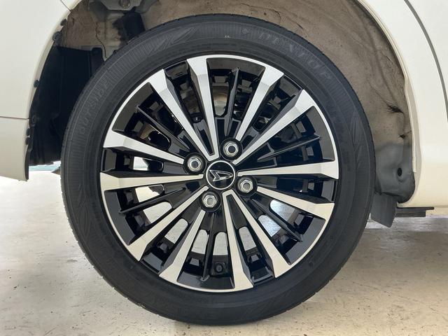 トールカスタムG ターボ ワンオーナー ナビTV バックカメラワンオーナー ナビ バックカメラ ドライブレコーダー ETC 両側電動スライドドア アダプティブクルーズコントロール コーナーセンサー 電子パーキング オートマチックハイビーム オートブレーキホールド(京都府)の中古車