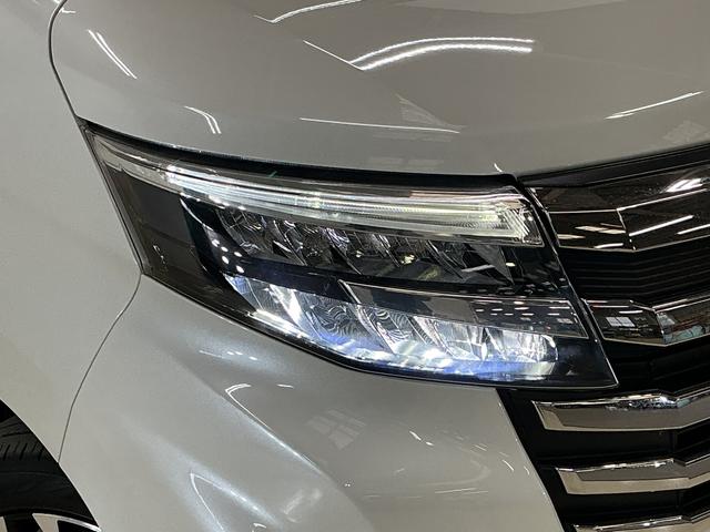 トールカスタムG ターボ ワンオーナー ナビTV バックカメラワンオーナー ナビ バックカメラ ドライブレコーダー ETC 両側電動スライドドア アダプティブクルーズコントロール コーナーセンサー 電子パーキング オートマチックハイビーム オートブレーキホールド(京都府)の中古車