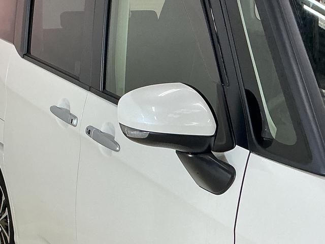 トールカスタムG ターボ ワンオーナー ナビTV バックカメラワンオーナー ナビ バックカメラ ドライブレコーダー ETC 両側電動スライドドア アダプティブクルーズコントロール コーナーセンサー 電子パーキング オートマチックハイビーム オートブレーキホールド(京都府)の中古車