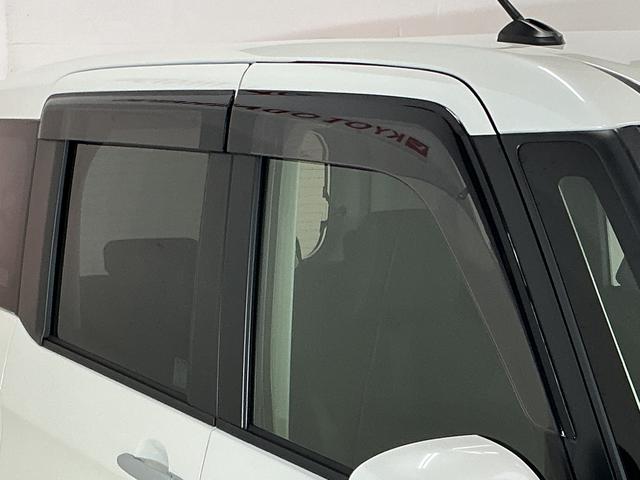 トールカスタムG ターボ ワンオーナー ナビTV バックカメラワンオーナー ナビ バックカメラ ドライブレコーダー ETC 両側電動スライドドア アダプティブクルーズコントロール コーナーセンサー 電子パーキング オートマチックハイビーム オートブレーキホールド(京都府)の中古車