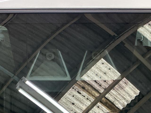 トールカスタムG ターボ ワンオーナー ナビTV バックカメラワンオーナー ナビ バックカメラ ドライブレコーダー ETC 両側電動スライドドア アダプティブクルーズコントロール コーナーセンサー 電子パーキング オートマチックハイビーム オートブレーキホールド(京都府)の中古車