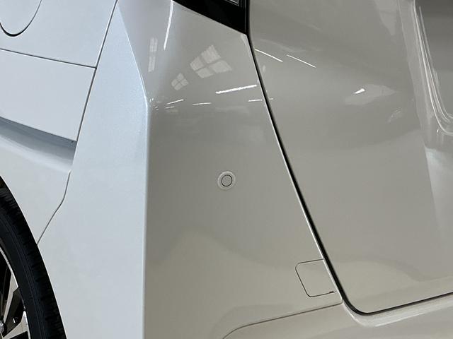 トールカスタムG ターボ ワンオーナー ナビTV バックカメラワンオーナー ナビ バックカメラ ドライブレコーダー ETC 両側電動スライドドア アダプティブクルーズコントロール コーナーセンサー 電子パーキング オートマチックハイビーム オートブレーキホールド(京都府)の中古車