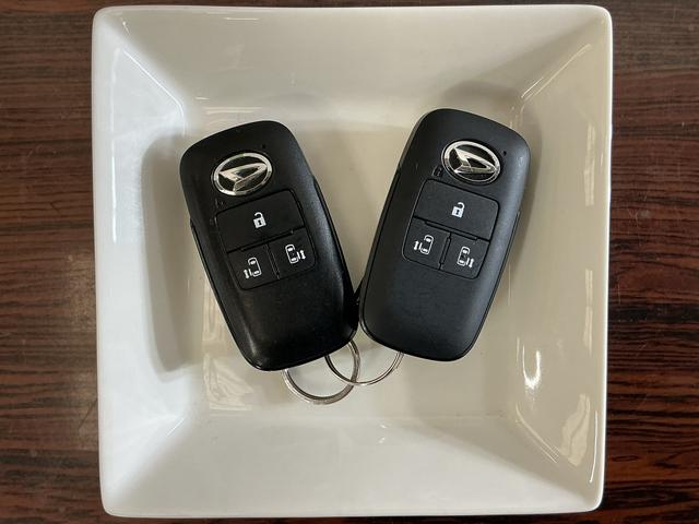 トールカスタムG ターボ ワンオーナー ナビTV バックカメラワンオーナー ナビ バックカメラ ドライブレコーダー ETC 両側電動スライドドア アダプティブクルーズコントロール コーナーセンサー 電子パーキング オートマチックハイビーム オートブレーキホールド(京都府)の中古車