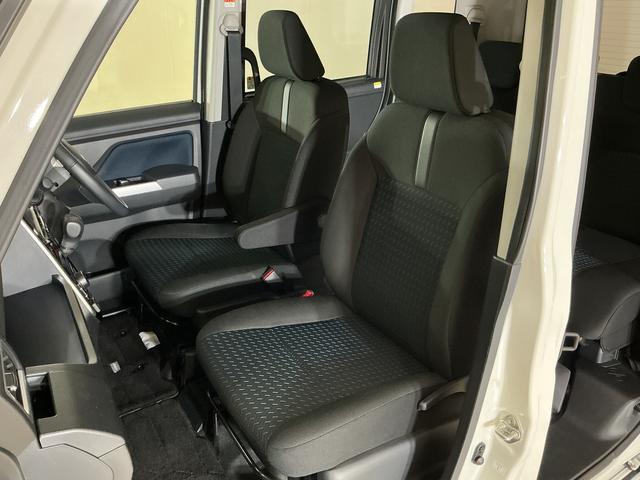 トールカスタムG ターボ ワンオーナー ナビTV バックカメラワンオーナー ナビ バックカメラ ドライブレコーダー ETC 両側電動スライドドア アダプティブクルーズコントロール コーナーセンサー 電子パーキング オートマチックハイビーム オートブレーキホールド(京都府)の中古車