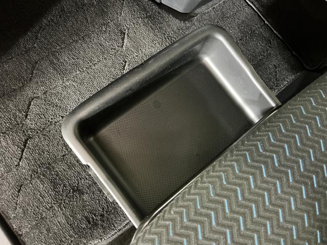 トールカスタムG ターボ ワンオーナー ナビTV バックカメラワンオーナー ナビ バックカメラ ドライブレコーダー ETC 両側電動スライドドア アダプティブクルーズコントロール コーナーセンサー 電子パーキング オートマチックハイビーム オートブレーキホールド(京都府)の中古車