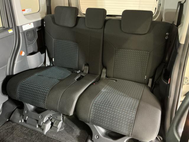 トールカスタムG ターボ ワンオーナー ナビTV バックカメラワンオーナー ナビ バックカメラ ドライブレコーダー ETC 両側電動スライドドア アダプティブクルーズコントロール コーナーセンサー 電子パーキング オートマチックハイビーム オートブレーキホールド(京都府)の中古車