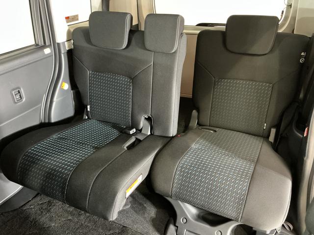 トールカスタムG ターボ ワンオーナー ナビTV バックカメラワンオーナー ナビ バックカメラ ドライブレコーダー ETC 両側電動スライドドア アダプティブクルーズコントロール コーナーセンサー 電子パーキング オートマチックハイビーム オートブレーキホールド(京都府)の中古車