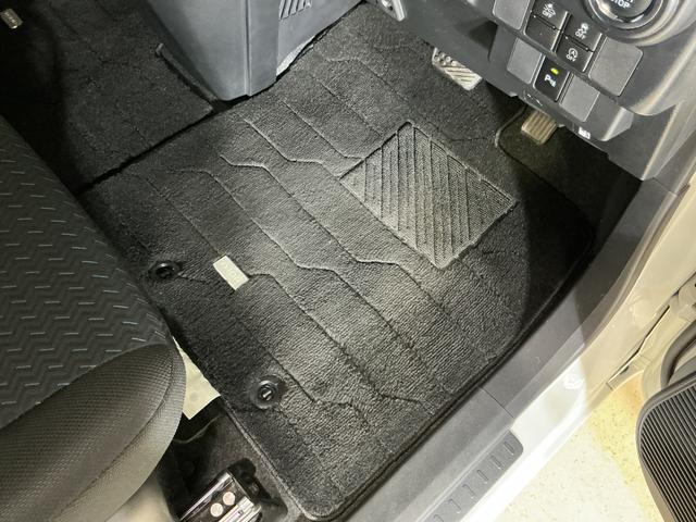 トールカスタムG ターボ ワンオーナー ナビTV バックカメラワンオーナー ナビ バックカメラ ドライブレコーダー ETC 両側電動スライドドア アダプティブクルーズコントロール コーナーセンサー 電子パーキング オートマチックハイビーム オートブレーキホールド(京都府)の中古車