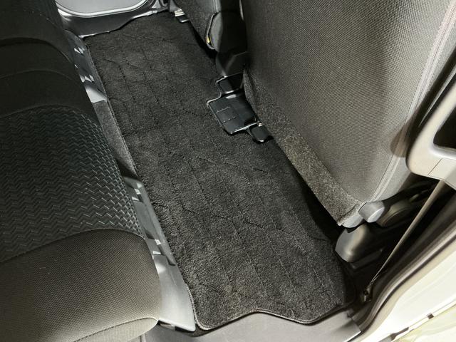 トールカスタムG ターボ ワンオーナー ナビTV バックカメラワンオーナー ナビ バックカメラ ドライブレコーダー ETC 両側電動スライドドア アダプティブクルーズコントロール コーナーセンサー 電子パーキング オートマチックハイビーム オートブレーキホールド(京都府)の中古車