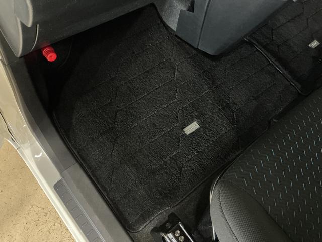 トールカスタムG ターボ ワンオーナー ナビTV バックカメラワンオーナー ナビ バックカメラ ドライブレコーダー ETC 両側電動スライドドア アダプティブクルーズコントロール コーナーセンサー 電子パーキング オートマチックハイビーム オートブレーキホールド(京都府)の中古車