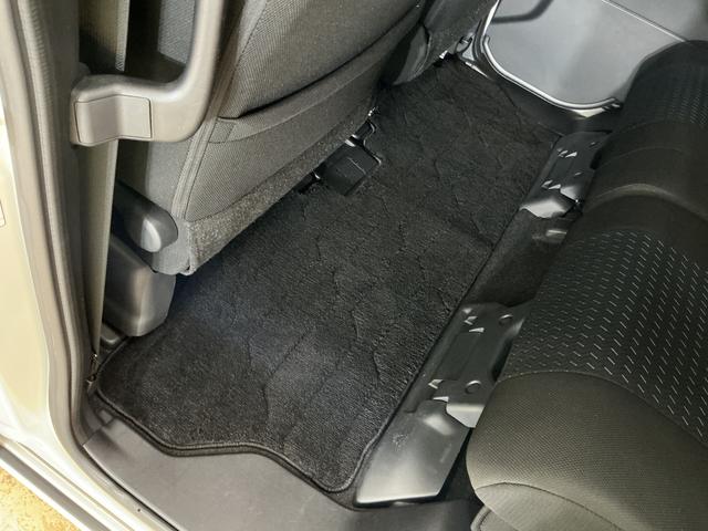 トールカスタムG ターボ ワンオーナー ナビTV バックカメラワンオーナー ナビ バックカメラ ドライブレコーダー ETC 両側電動スライドドア アダプティブクルーズコントロール コーナーセンサー 電子パーキング オートマチックハイビーム オートブレーキホールド(京都府)の中古車