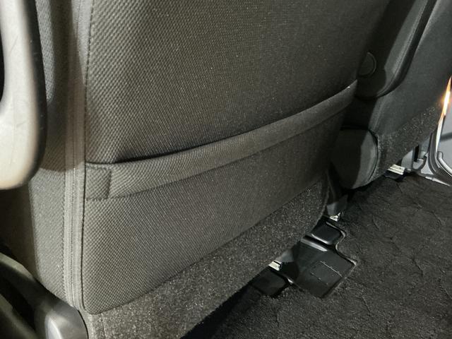 トールカスタムG ターボ ワンオーナー ナビTV バックカメラワンオーナー ナビ バックカメラ ドライブレコーダー ETC 両側電動スライドドア アダプティブクルーズコントロール コーナーセンサー 電子パーキング オートマチックハイビーム オートブレーキホールド(京都府)の中古車