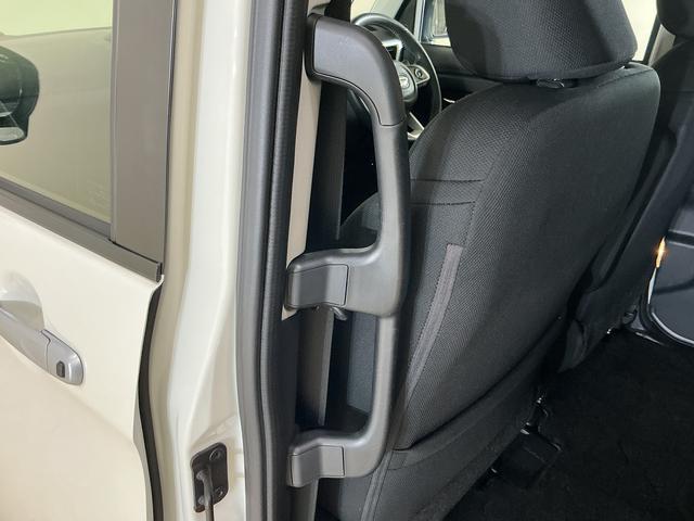 トールカスタムG ターボ ワンオーナー ナビTV バックカメラワンオーナー ナビ バックカメラ ドライブレコーダー ETC 両側電動スライドドア アダプティブクルーズコントロール コーナーセンサー 電子パーキング オートマチックハイビーム オートブレーキホールド(京都府)の中古車