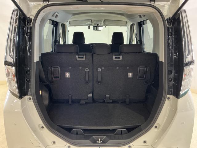 トールカスタムG ターボ ワンオーナー ナビTV バックカメラワンオーナー ナビ バックカメラ ドライブレコーダー ETC 両側電動スライドドア アダプティブクルーズコントロール コーナーセンサー 電子パーキング オートマチックハイビーム オートブレーキホールド(京都府)の中古車