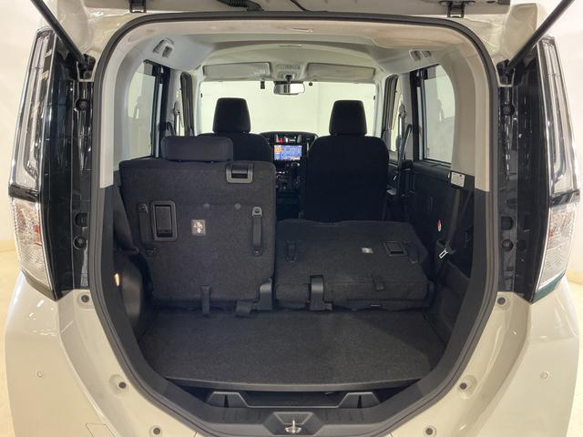 トールカスタムG ターボ ワンオーナー ナビTV バックカメラワンオーナー ナビ バックカメラ ドライブレコーダー ETC 両側電動スライドドア アダプティブクルーズコントロール コーナーセンサー 電子パーキング オートマチックハイビーム オートブレーキホールド(京都府)の中古車