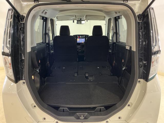 トールカスタムG ターボ ワンオーナー ナビTV バックカメラワンオーナー ナビ バックカメラ ドライブレコーダー ETC 両側電動スライドドア アダプティブクルーズコントロール コーナーセンサー 電子パーキング オートマチックハイビーム オートブレーキホールド(京都府)の中古車