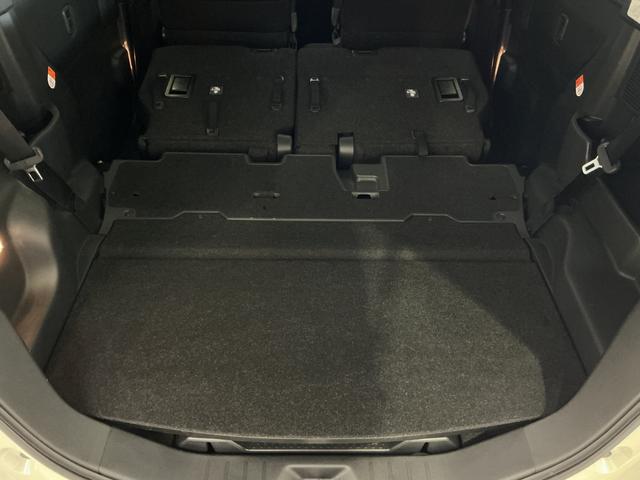 トールカスタムG ターボ ワンオーナー ナビTV バックカメラワンオーナー ナビ バックカメラ ドライブレコーダー ETC 両側電動スライドドア アダプティブクルーズコントロール コーナーセンサー 電子パーキング オートマチックハイビーム オートブレーキホールド(京都府)の中古車