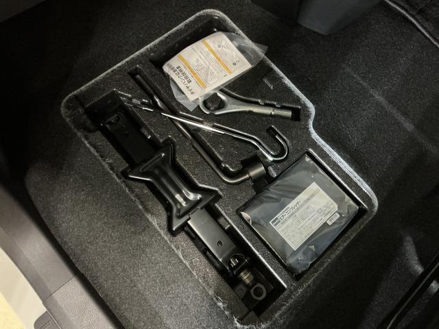 トールカスタムG ターボ ワンオーナー ナビTV バックカメラワンオーナー ナビ バックカメラ ドライブレコーダー ETC 両側電動スライドドア アダプティブクルーズコントロール コーナーセンサー 電子パーキング オートマチックハイビーム オートブレーキホールド(京都府)の中古車