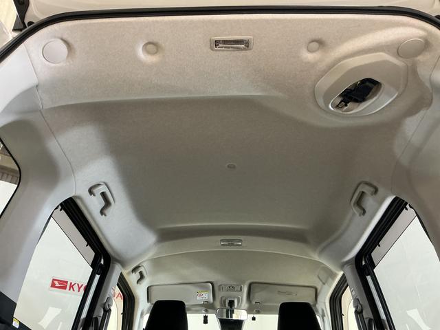 トールカスタムG ターボ ワンオーナー ナビTV バックカメラワンオーナー ナビ バックカメラ ドライブレコーダー ETC 両側電動スライドドア アダプティブクルーズコントロール コーナーセンサー 電子パーキング オートマチックハイビーム オートブレーキホールド(京都府)の中古車