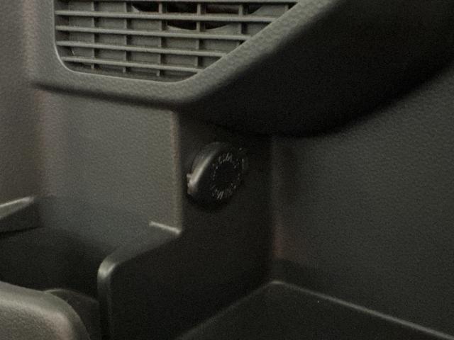 トールカスタムG ターボ ワンオーナー ナビTV バックカメラワンオーナー ナビ バックカメラ ドライブレコーダー ETC 両側電動スライドドア アダプティブクルーズコントロール コーナーセンサー 電子パーキング オートマチックハイビーム オートブレーキホールド(京都府)の中古車