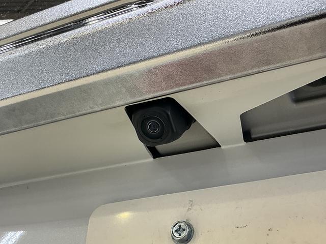 トールカスタムG ターボ ワンオーナー ナビTV バックカメラワンオーナー ナビ バックカメラ ドライブレコーダー ETC 両側電動スライドドア アダプティブクルーズコントロール コーナーセンサー 電子パーキング オートマチックハイビーム オートブレーキホールド(京都府)の中古車