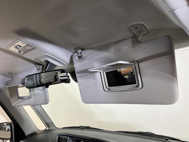 トールカスタムG ターボ ワンオーナー ナビTV バックカメラワンオーナー ナビ バックカメラ ドライブレコーダー ETC 両側電動スライドドア アダプティブクルーズコントロール コーナーセンサー 電子パーキング オートマチックハイビーム オートブレーキホールド(京都府)の中古車