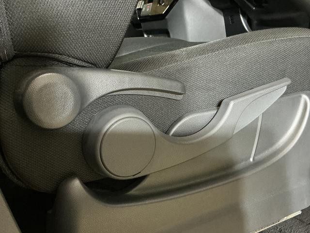 トールカスタムG ターボ ワンオーナー ナビTV バックカメラワンオーナー ナビ バックカメラ ドライブレコーダー ETC 両側電動スライドドア アダプティブクルーズコントロール コーナーセンサー 電子パーキング オートマチックハイビーム オートブレーキホールド(京都府)の中古車