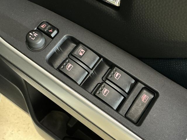 トールカスタムG ターボ ワンオーナー ナビTV バックカメラワンオーナー ナビ バックカメラ ドライブレコーダー ETC 両側電動スライドドア アダプティブクルーズコントロール コーナーセンサー 電子パーキング オートマチックハイビーム オートブレーキホールド(京都府)の中古車