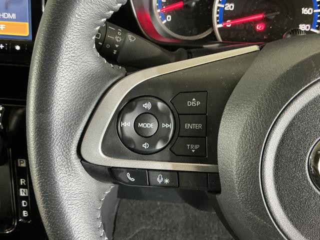 トールカスタムG ターボ ワンオーナー ナビTV バックカメラワンオーナー ナビ バックカメラ ドライブレコーダー ETC 両側電動スライドドア アダプティブクルーズコントロール コーナーセンサー 電子パーキング オートマチックハイビーム オートブレーキホールド(京都府)の中古車