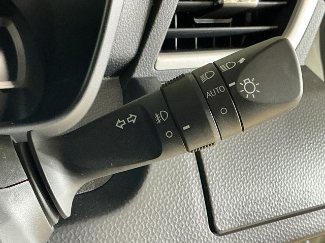 トールカスタムG ターボ ワンオーナー ナビTV バックカメラワンオーナー ナビ バックカメラ ドライブレコーダー ETC 両側電動スライドドア アダプティブクルーズコントロール コーナーセンサー 電子パーキング オートマチックハイビーム オートブレーキホールド(京都府)の中古車